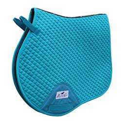 VenTECH Jump Pad Turquoise - Item # 47938