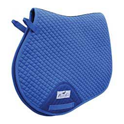 VenTECH Jump Pad Royal Blue - Item # 47938C
