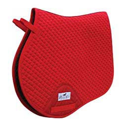 VenTECH Jump Pad Red - Item # 47938C