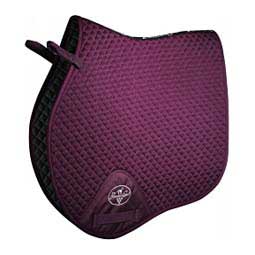 VenTECH Jump Pad Purple - Item # 47938C