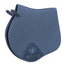VenTECH Jump Pad Charcoal - Item # 47938C