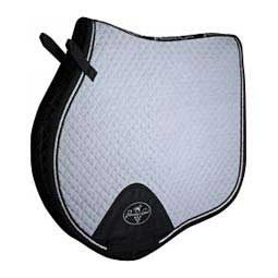 VenTECH Jump Pad Charcoal/Denim - Item # 47938C