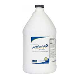 Bluelite Replenish M for Calves Gallon - Item # 47946