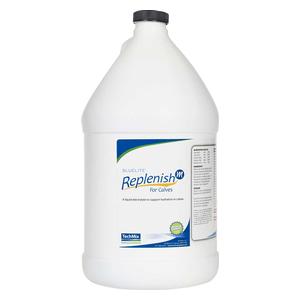 Bluelite Replenish M for Calves 1 gallon - Item # 47946