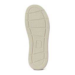 Hilo Womens Shoes Camo - Item # 47958C