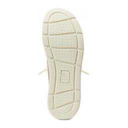 Hilo Womens Shoes Washed Tan - Item # 47958C
