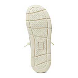Hilo Womens Shoes Gallant Gray - Item # 47958C