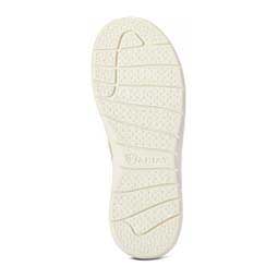 Hilo Womens Shoes Tan Floral - Item # 47958C