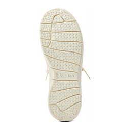 Hilo Womens Shoes Walnut/Hair - Item # 47958