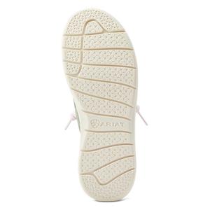 Hilo Womens Shoes Fancy Camo - Item # 47958