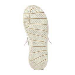 Hilo Womens Shoes Fancy Camo - Item # 47958