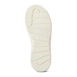 Hilo Womens Shoes Floral Emboss - Item # 47958C