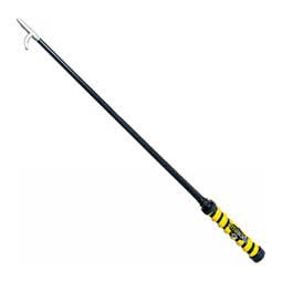 Toy Show Stick Yellow/Black - Item # 47975