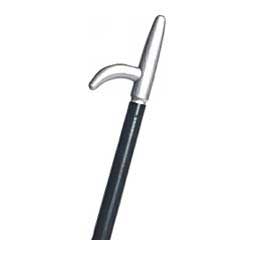 Toy Show Stick Yellow/Black - Item # 47975