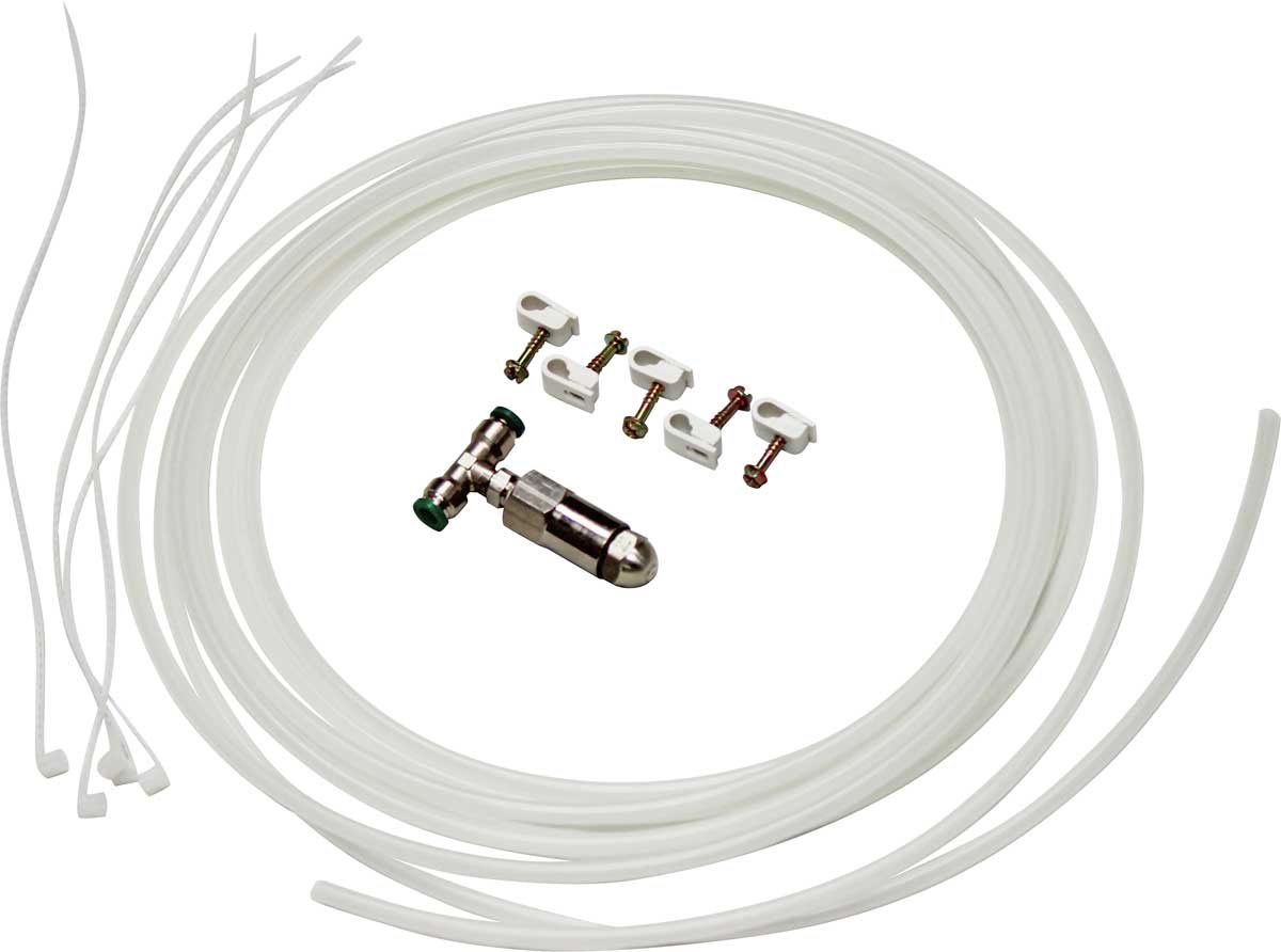 Pyranha SprayMaster Insecticide Spray Kit Pyranha Fly Premise Spray