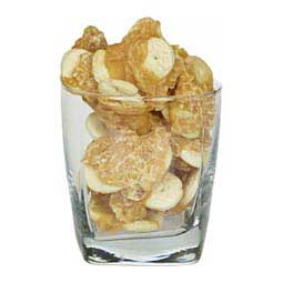 Lovin' Tenders Chicken Breast and Biscuits Dog Treats 16 oz - Item # 48019