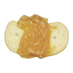 Lovin' Tenders Chicken Breast and Biscuits Dog Treats 16 oz - Item # 48019