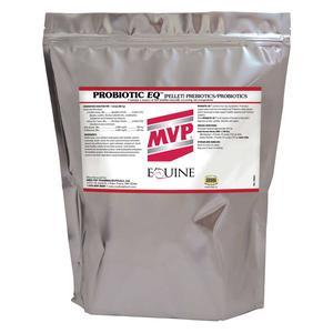 Probiotic EQ for Horses 10 lb - Item # 48077