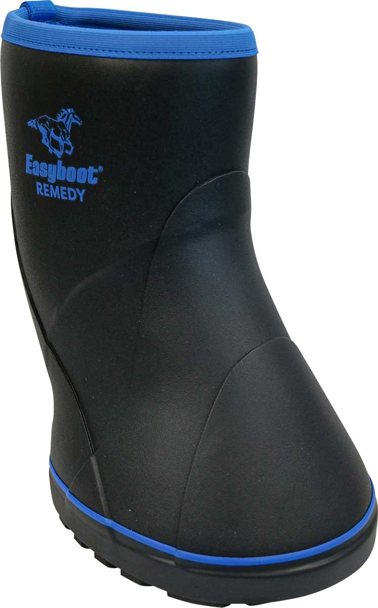 easycare rx therapy boots easycare rx therapy boots