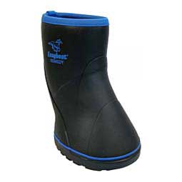 Easyboot Remedy Horse Soaking Boots M (1 ct) - Item # 48085