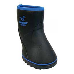 Easyboot Remedy Horse Soaking Boots