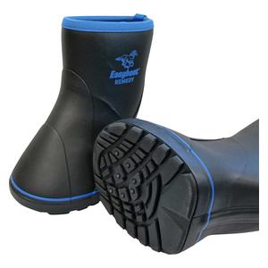 Easyboot Remedy Horse Soaking Boots M (1 ct) - Item # 48085