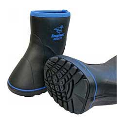 Easyboot Remedy Horse Soaking Boots M (1 ct) - Item # 48085