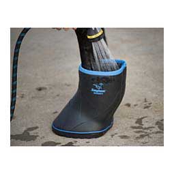Easyboot Remedy Horse Soaking Boots M (1 ct) - Item # 48085