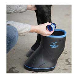 Easyboot Remedy Horse Soaking Boots M (1 ct) - Item # 48085