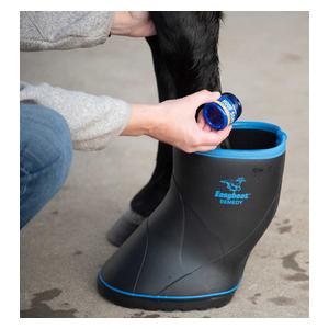 Easyboot Remedy Horse Soaking Boots M (1 ct) - Item # 48085