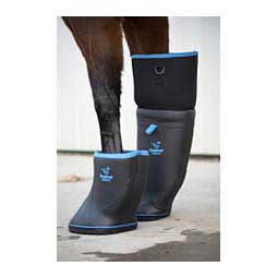 Easyboot Remedy Horse Soaking Boots M (1 ct) - Item # 48085