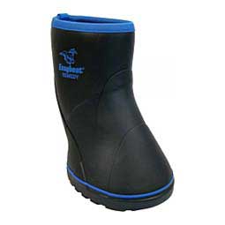 Easyboot Remedy Horse Soaking Boots L (1 ct) - Item # 48085