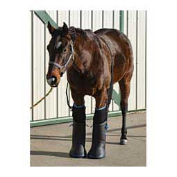 Easyboot Ultimate Remedy Horse Soaking Boots M (1 ct) - Item # 48086