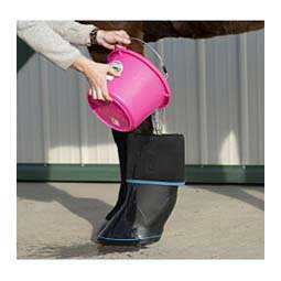 Easyboot Ultimate Remedy Horse Soaking Boots M (1 ct) - Item # 48086