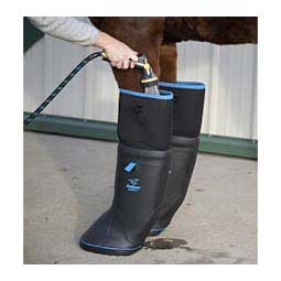 Easyboot Ultimate Remedy Horse Soaking Boots M (1 ct) - Item # 48086
