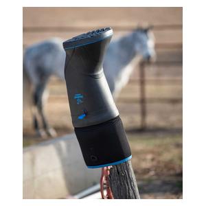 Easyboot Ultimate Remedy Horse Soaking Boots M (1 ct) - Item # 48086