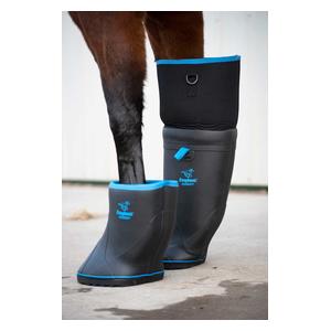 Easyboot Ultimate Remedy Horse Soaking Boots M (1 ct) - Item # 48086