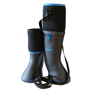 Easyboot Ultimate Remedy Horse Soaking Boots L (1 ct) - Item # 48086