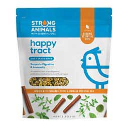 Happy Tract for Chickens 5 lb - Item # 48087