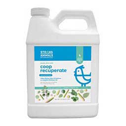 Coop Recuperate Coop Refresher 2.5 lb - Item # 48090