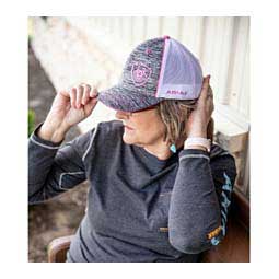 Flexfit Womens Cap One Size - Item # 48122