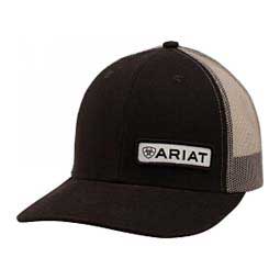 Mesh Mens Cap One Size - Item # 48129
