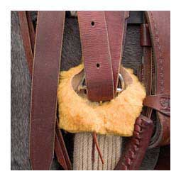 Cashel Ring Master Horse Fleece Pair - Item # 48135