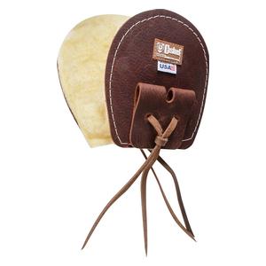 Cashel Ring Master Fleece 2 2 ct - Item # 48136
