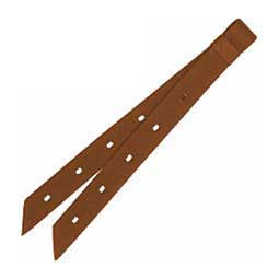 Cashel Nylon Horse Billet Brown - Item # 48137