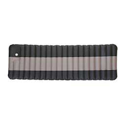Tucker Air Mattress Black - Item # 48149