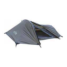 Tucker Bivy Tent Gray - Item # 48150
