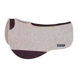 Apex Performance Horse Saddle Pad 30'' x 34'' - Item # 48156