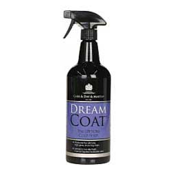 Dreamcoat Spray for Horses 1 L - Item # 48167