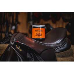 Belvoir Leather Balsam Intensive Leather Conditioner 500 ml - Item # 48168